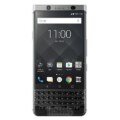 BlackBerry DTEK70 Price & Specs