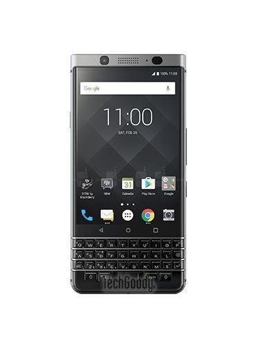 BlackBerry DTEK70 Price & Specs