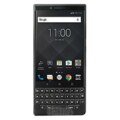 BlackBerry Key 2 Price & Specs