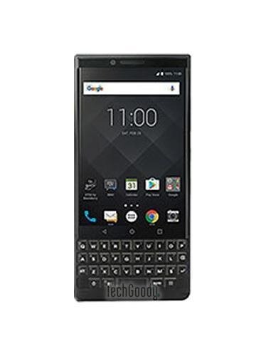 BlackBerry Key 2 Price & Specs