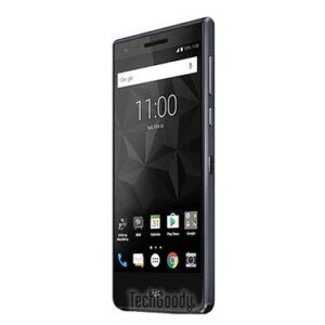 BlackBerry Motion Price & Specs