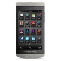 BlackBerry Porsche Design P 9982 Price & Specs