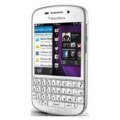 BlackBerry Q10 Price & Specs