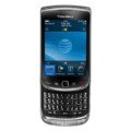 BlackBerry Torch 9800 Price & Specs