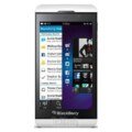 BlackBerry Z10 Price & Specs