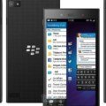 BlackBerry Z3 Price & Specs