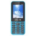 Calme C230 Price & Specs