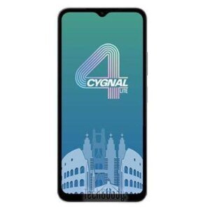 Dcode Cygnal 4 Lite Price & Specs