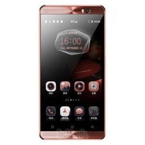 GFive GPower 5 Price & Specs