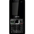 GFive L228 Price & Specs