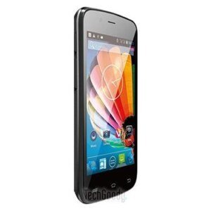 GFive Smart 2 Price & Specs