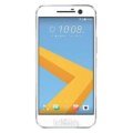 HTC 10 Lifestyle Price & Specs