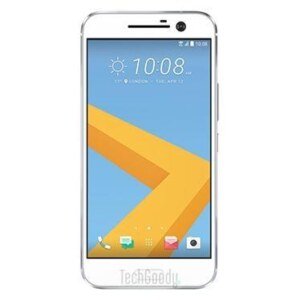 HTC 10 Lifestyle Price & Specs