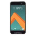 HTC 10 Price & Specs