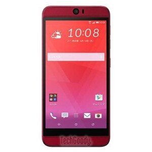 HTC Butterfly 3 Price & Specs