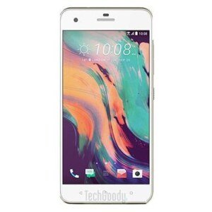 HTC Desire 10 Lifestyle Price & Specs