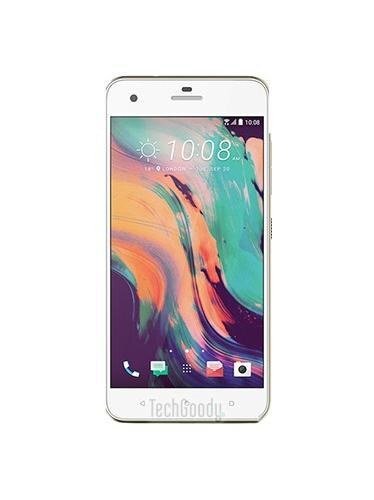 HTC Desire 10 Lifestyle Price & Specs