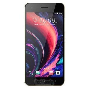 HTC Desire 10 Pro Price & Specs