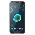 HTC Desire 12 Plus Price & Specs