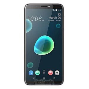 HTC Desire 12 Plus Price & Specs