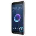 HTC Desire 12 Price & Specs