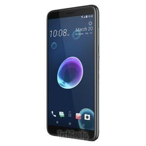 HTC Desire 12 Price & Specs