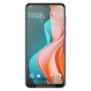 HTC Desire 19s Price & Specs