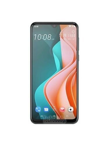 HTC Desire 19s Price & Specs