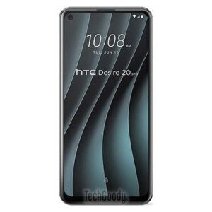 HTC Desire 20 Pro Price & Specs