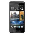 HTC Desire 210 Price & Specs