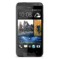 HTC Desire 300 Price & Specs