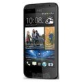 HTC Desire 310 Price & Specs