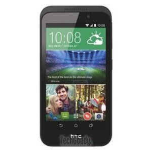 HTC Desire 320 Price & Specs