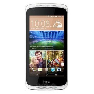 HTC Desire 326G Price & Specs