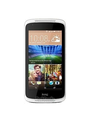 HTC Desire 326G Price & Specs