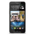 HTC Desire 516 Price & Specs