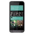 HTC Desire 520 Price & Specs