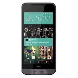 HTC Desire 520 Price & Specs