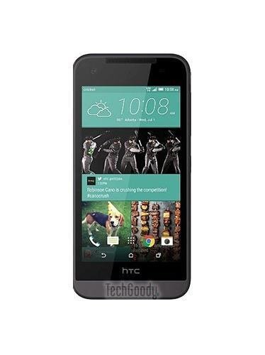 HTC Desire 520 Price & Specs