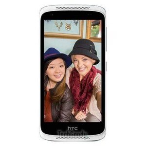 HTC Desire 526 Price & Specs