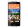 HTC Desire 526G Price & Specs