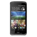 HTC Desire 526G plus Price & Specs