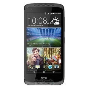 HTC Desire 526G plus Price & Specs