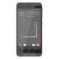 HTC Desire 530 Price & Specs