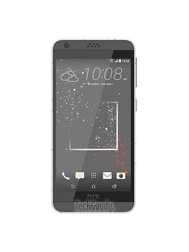 HTC Desire 530 Price & Specs