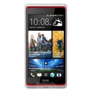 HTC Desire 600 Price & Specs