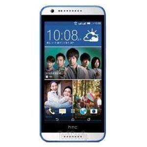 HTC Desire 620 Price & Specs