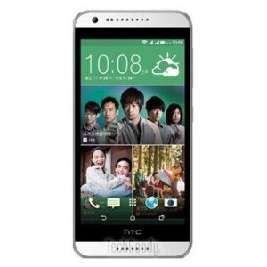 HTC Desire 620G Price & Specs