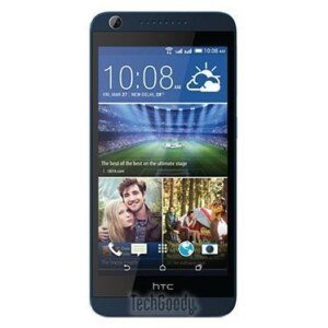 HTC Desire 626G Plus Price & Specs