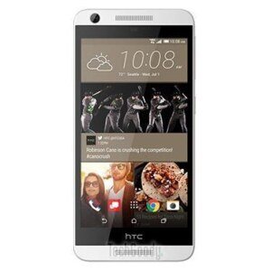 HTC Desire 626S Price & Specs